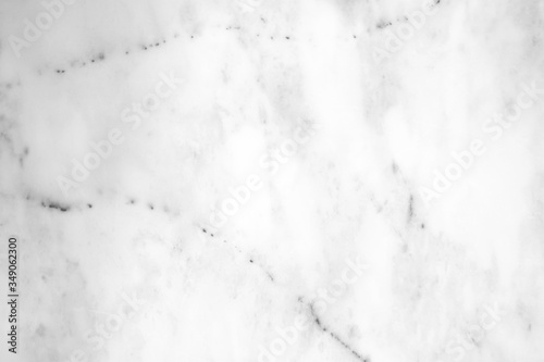 Marble