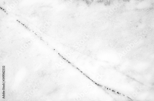 Marble