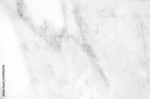 Marble