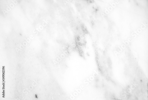 Marble