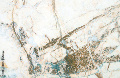 Marble