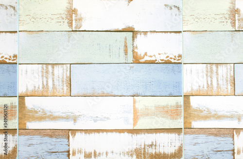 Old wood texture