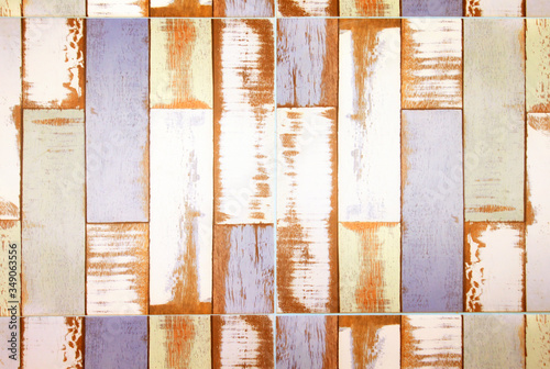 Old wood texture