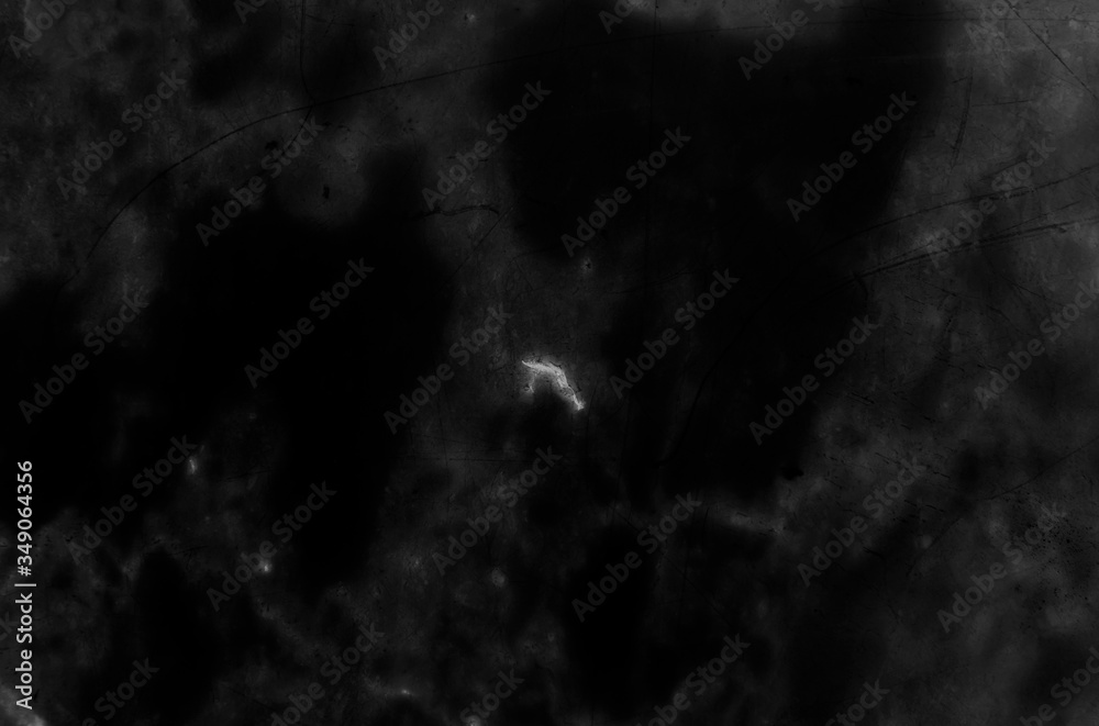 Obraz premium Marble