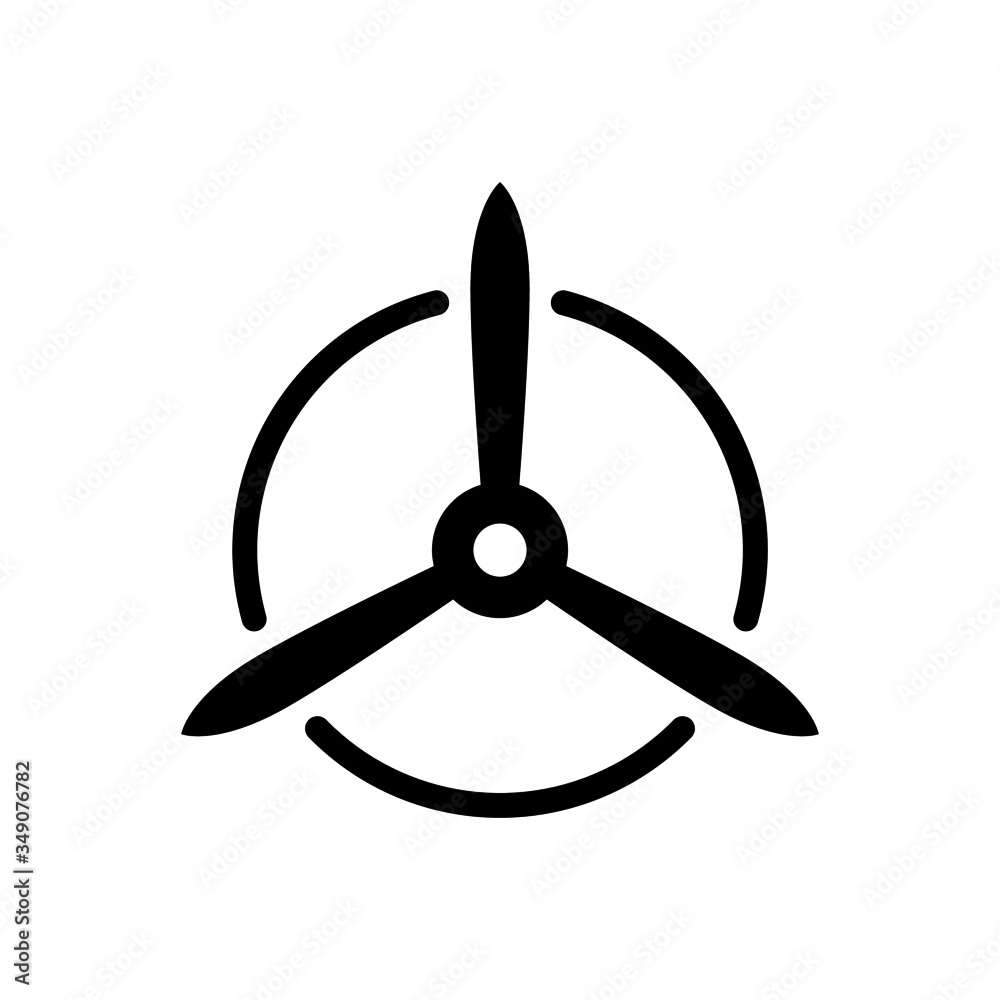 fan icon - From Travel, vacation and tourism icons, hotel icons fan icon - From Travel, vacation and tourism icons, hotel icons