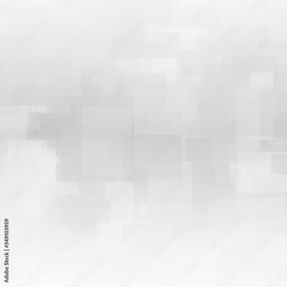 Light rectangle patterns gradient shade background. Light rectangle patterns gradient shade background.