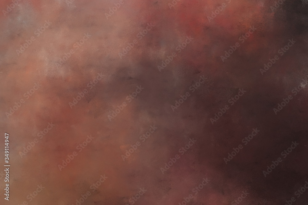wallpaper background old mauve, very dark pink and rosy brown color background with space for text or image. background with space for text or image