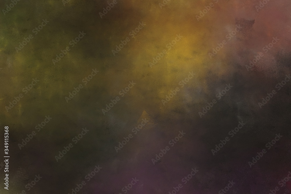 background abstract painting background graphic with very dark violet, brown and bronze colors. vintage texture, distressed old textured painted design background abstract painting background graphic with very dark violet, brown and bronze colors. vintage texture, distressed old textured painted design