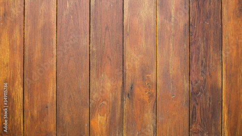 wood texture background