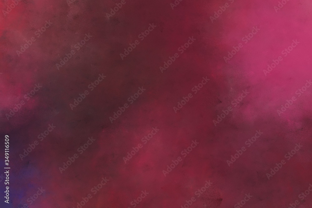 beautiful abstract painting background graphic with old mauve, dark moderate pink and moderate pink colors. vintage texture, distressed old textured painted design beautiful abstract painting background graphic with old mauve, dark moderate pink and moderate pink colors. vintage texture, distressed old textured painted design