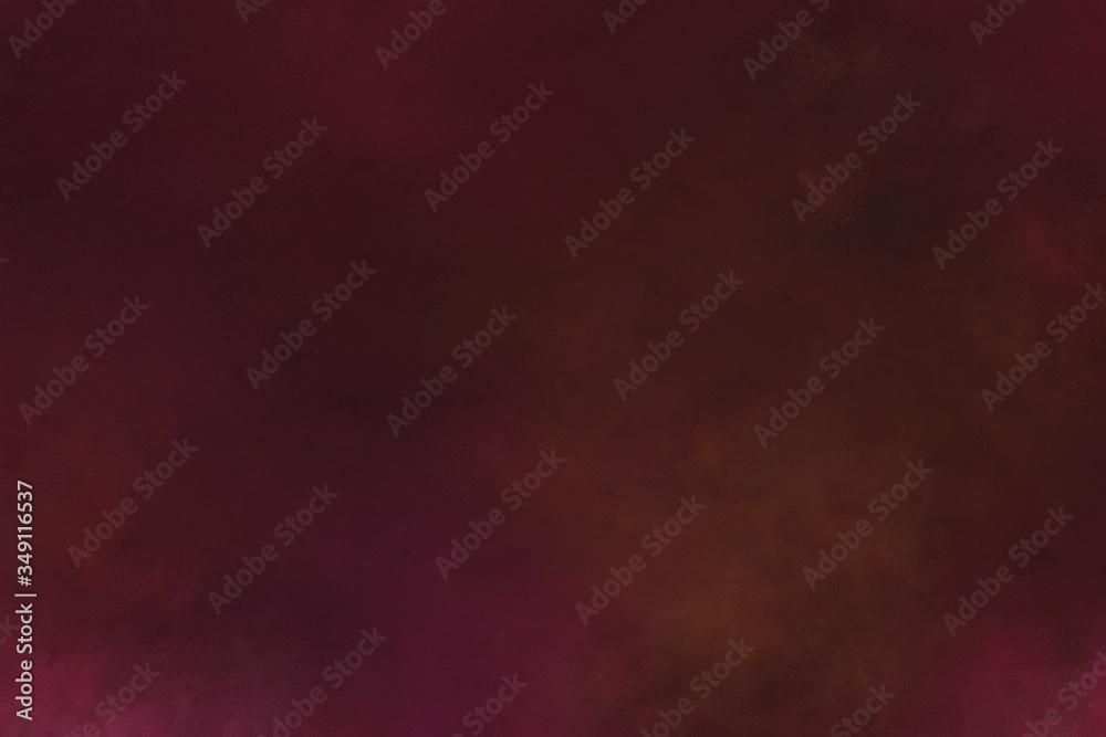 background very dark pink, old mauve and antique fuchsia color background with space for text or image. can be used as poster or background