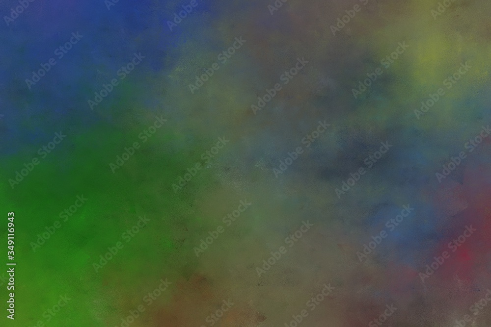 wallpaper background abstract painting background texture with dark slate gray, dark slate blue and olive drab colors. can be used as background graphic element wallpaper background abstract painting background texture with dark slate gray, dark slate blue and olive drab colors. can be used as background graphic element