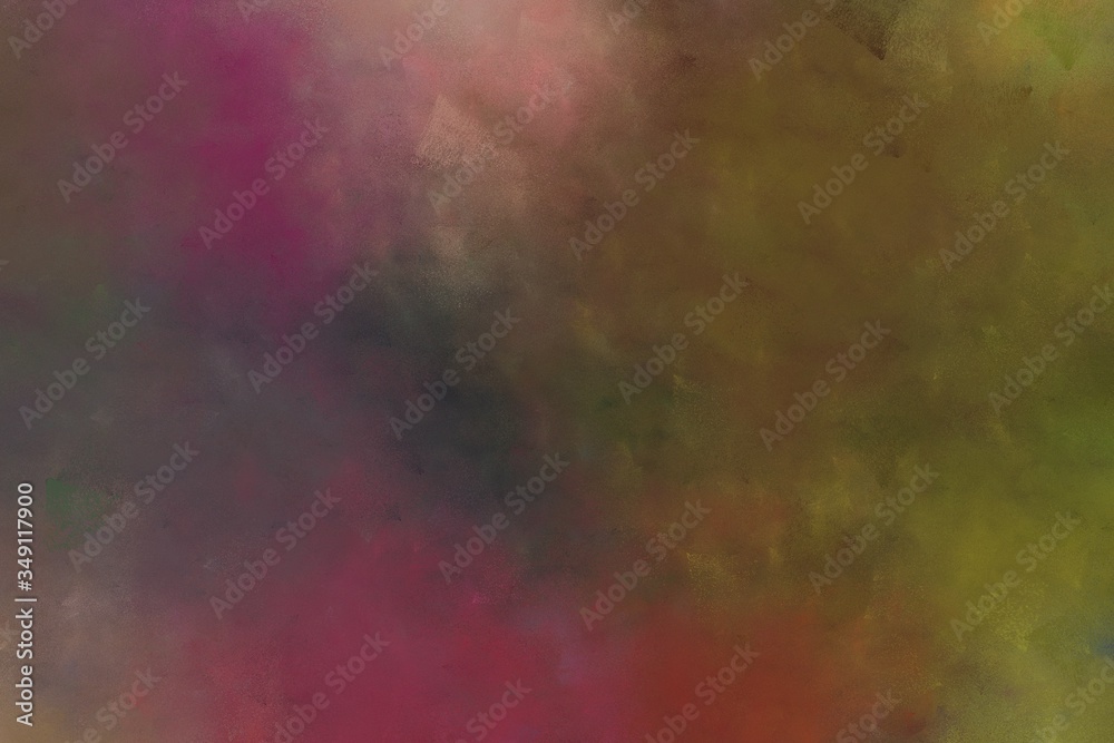 wallpaper background abstract painting background graphic with old mauve, rosy brown and pastel brown colors. can be used as wallpaper or background