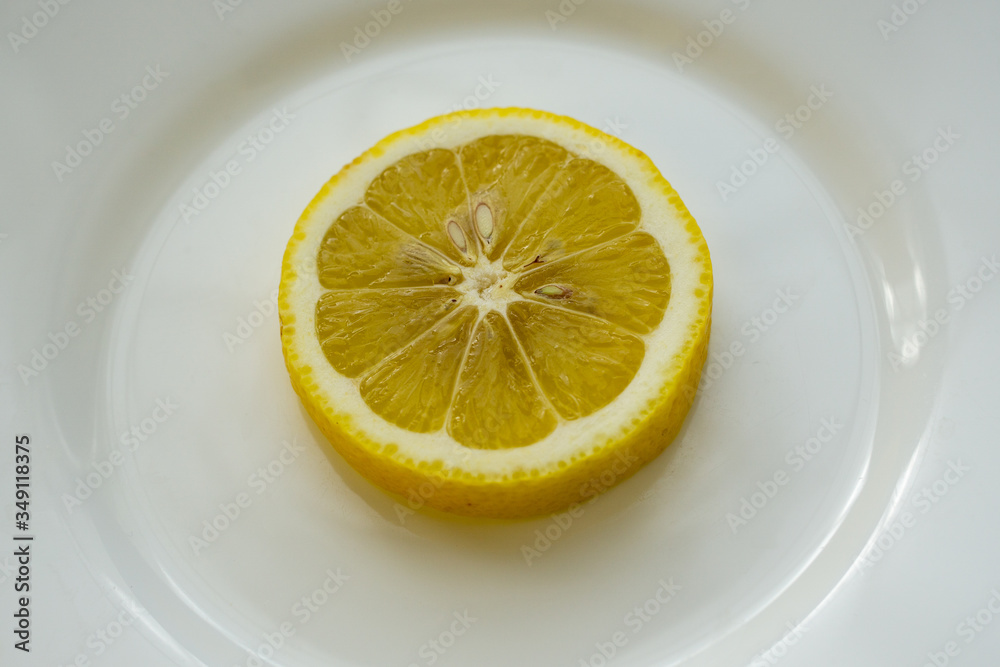 Citrus fruits to boost immunity in the spring for making tea or cocktails Citrus fruits to boost immunity in the spring for making tea or cocktails