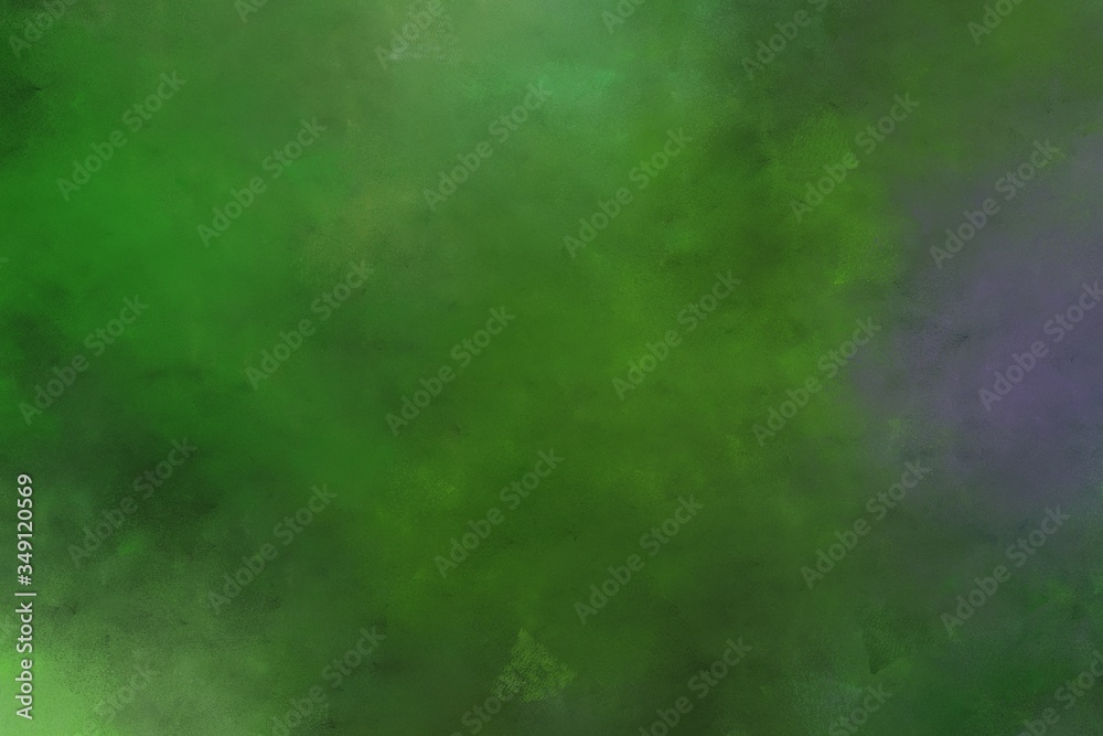 background abstract painting background texture with dark olive green, dim gray and sea green colors. can be used as poster or background background abstract painting background texture with dark olive green, dim gray and sea green colors. can be used as poster or background