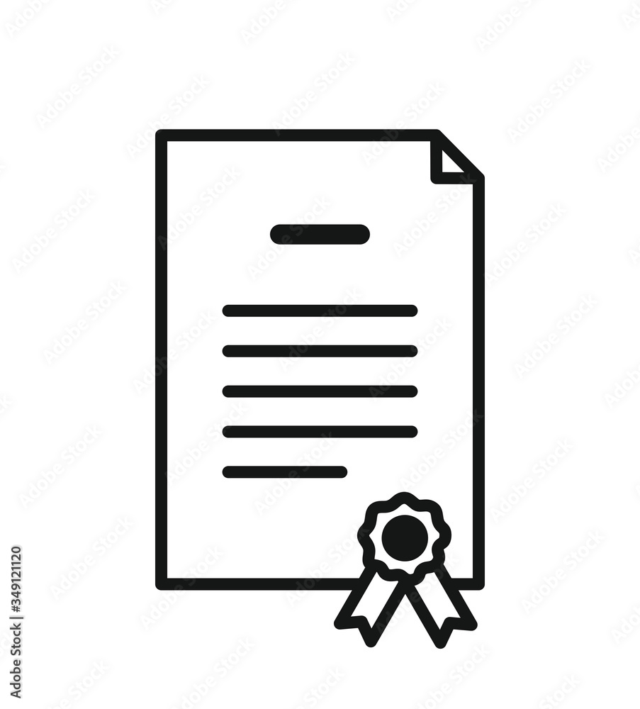 Fototapeta premium Dokument15052020a