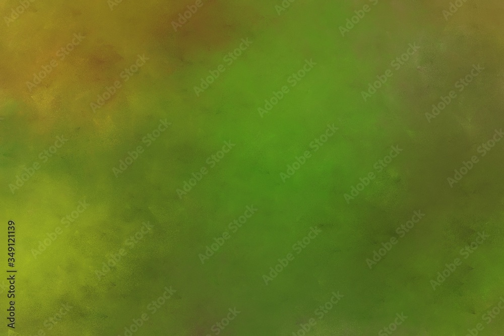 wallpaper background abstract painting background graphic with olive drab, dark olive green and dark golden rod colors. background with space for text or image wallpaper background abstract painting background graphic with olive drab, dark olive green and dark golden rod colors. background with space for text or image