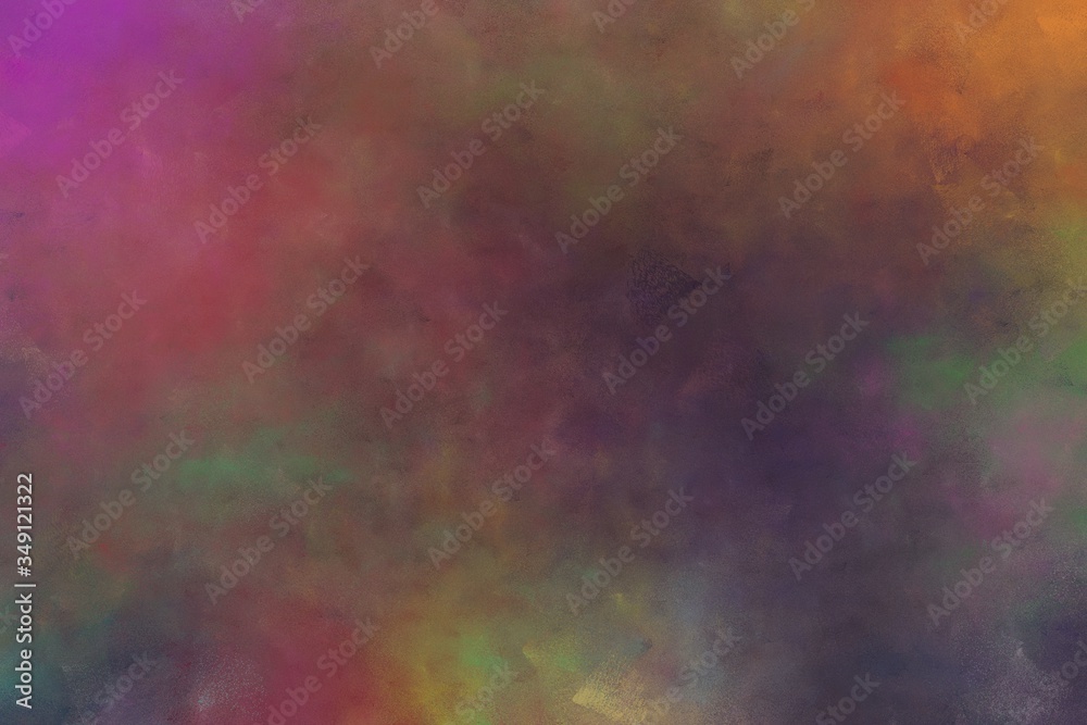 beautiful abstract painting background texture with old mauve, very dark violet and bronze colors. can be used as background graphic element beautiful abstract painting background texture with old mauve, very dark violet and bronze colors. can be used as background graphic element