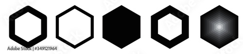 Form415052020d