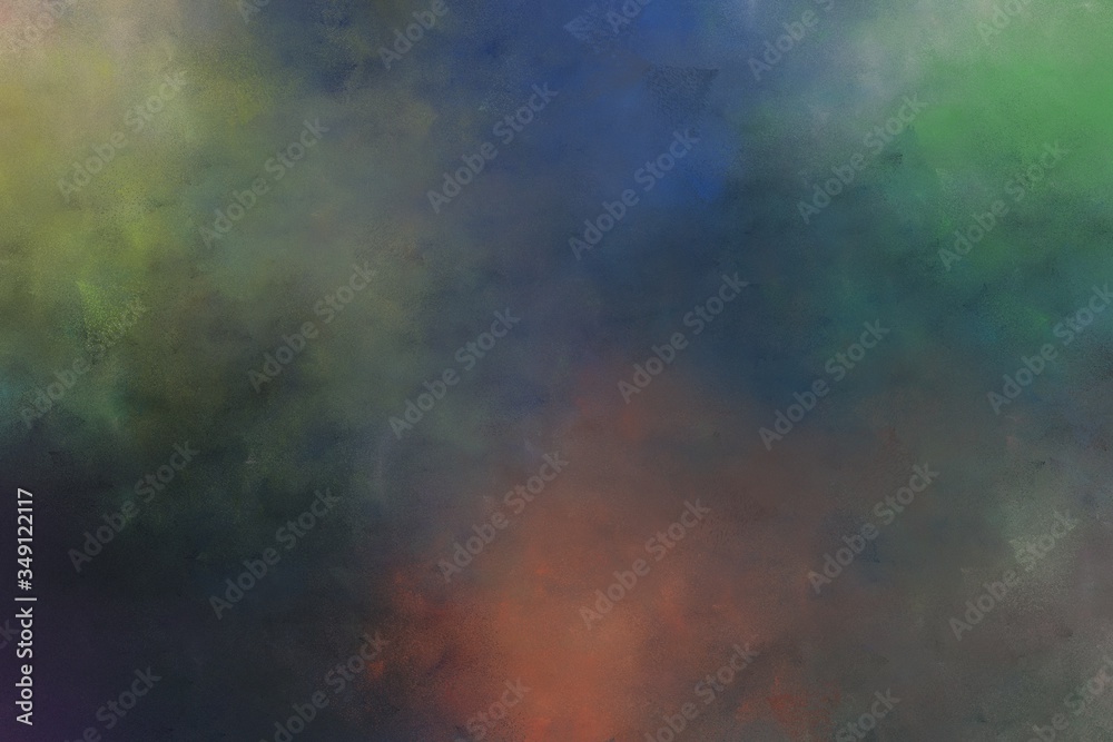 beautiful dark slate gray, pastel brown and gray gray colored vintage abstract painted background with space for text or image. can be used as wallpaper or background beautiful dark slate gray, pastel brown and gray gray colored vintage abstract painted background with space for text or image. can be used as wallpaper or background