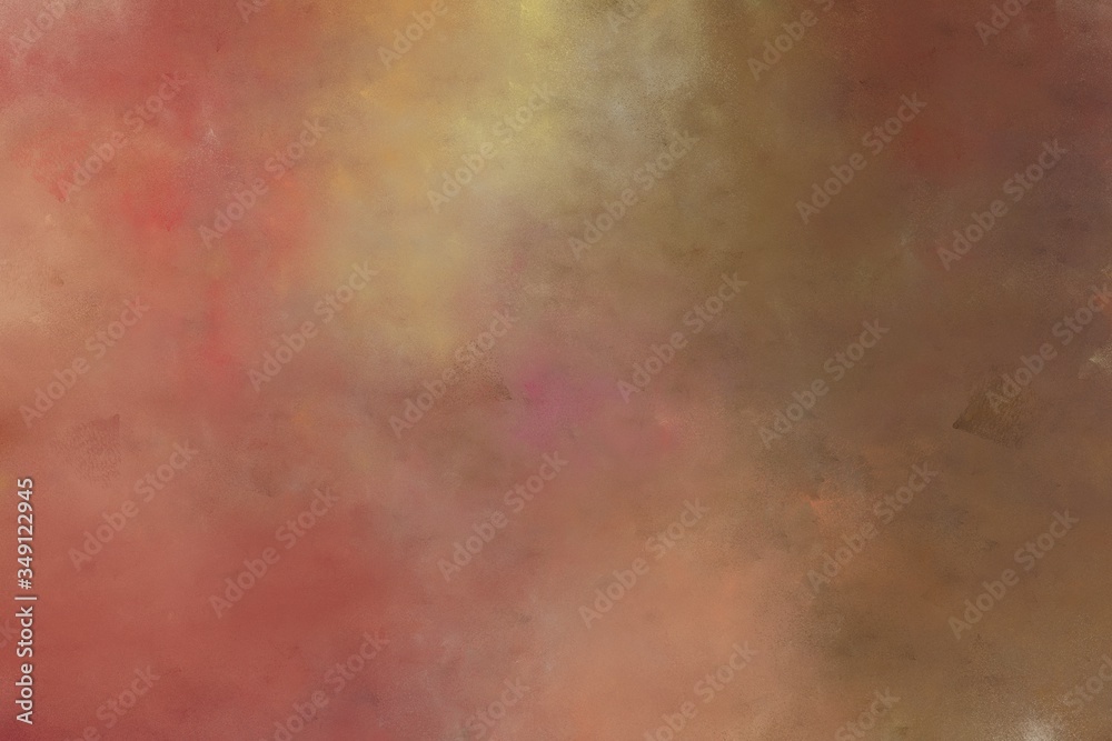 beautiful pastel brown, old mauve and dark khaki color background with space for text or image. can be used as background graphic element beautiful pastel brown, old mauve and dark khaki color background with space for text or image. can be used as background graphic element