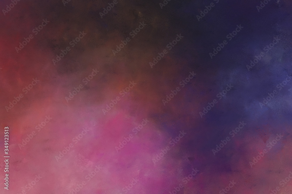 wallpaper background very dark magenta, mulberry  and dark moderate pink color background with space for text or image. can be used as background graphic element