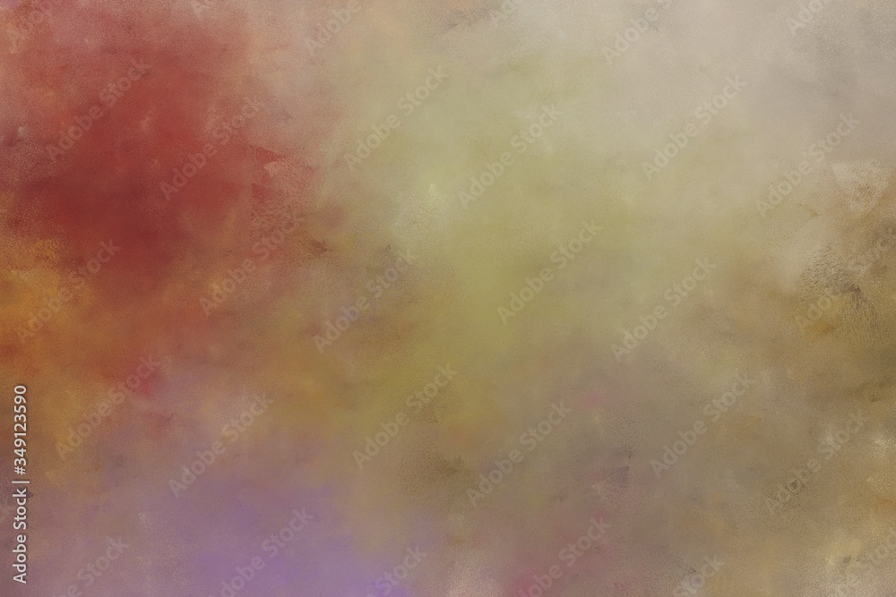 wallpaper background pastel brown, tan and saddle brown color background with space for text or image. can be used as background graphic element wallpaper background pastel brown, tan and saddle brown color background with space for text or image. can be used as background graphic element