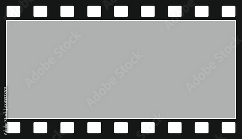 film15052020a