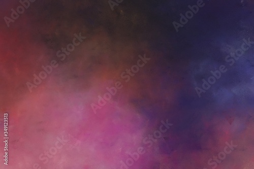 wallpaper background very dark magenta, mulberry and dark moderate pink color background with space for text or image. can be used as background graphic element