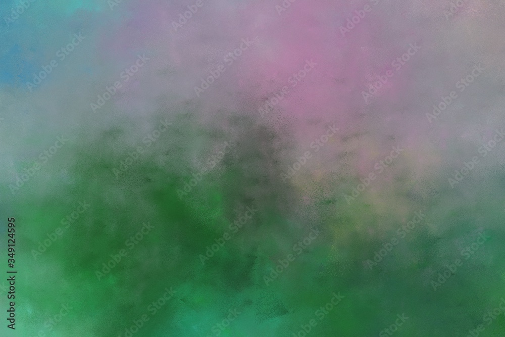 background abstract painting background texture with gray gray, dark slate gray and pastel purple colors. can be used as poster background or wallpaper background abstract painting background texture with gray gray, dark slate gray and pastel purple colors. can be used as poster background or wallpaper