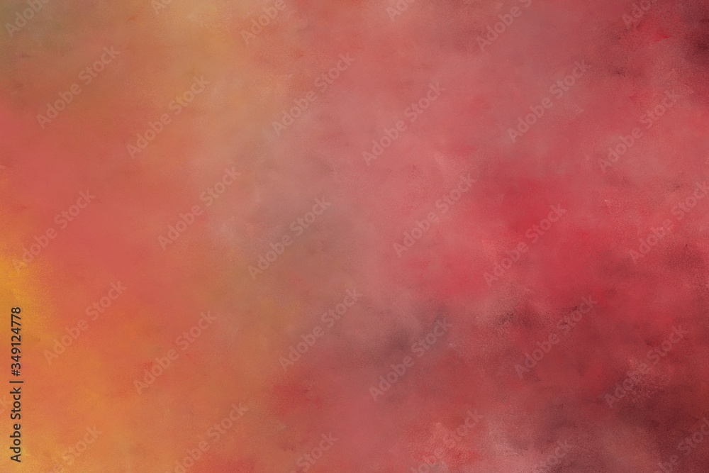 wallpaper background abstract painting background graphic with moderate red, old mauve and dark moderate pink colors. can be used as poster background or wallpaper