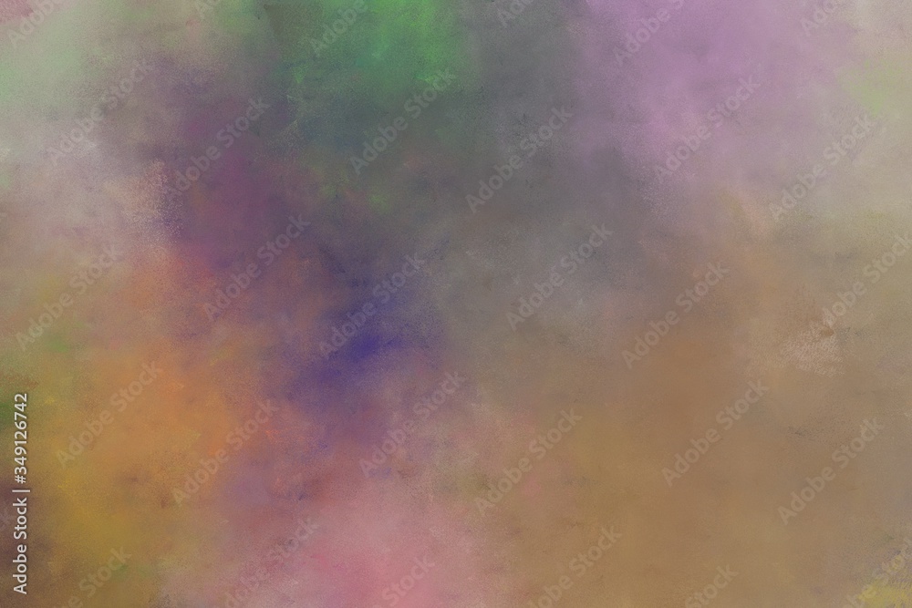 beautiful gray gray, pastel purple and dim gray colored vintage abstract painted background with space for text or image. can be used as wallpaper or background beautiful gray gray, pastel purple and dim gray colored vintage abstract painted background with space for text or image. can be used as wallpaper or background