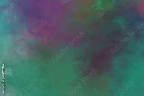 wallpaper background abstract painting background graphic with dark slate gray, old lavender and blue chill colors. background with space for text or image