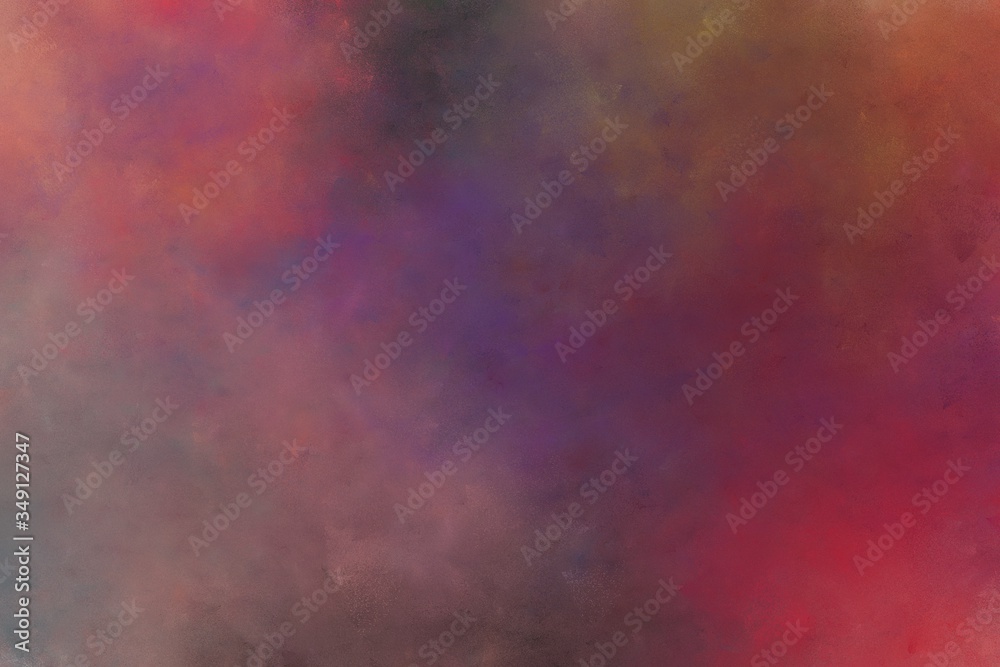 background abstract painting background graphic with dark moderate pink, old mauve and indian red colors. background with space for text or image background abstract painting background graphic with dark moderate pink, old mauve and indian red colors. background with space for text or image