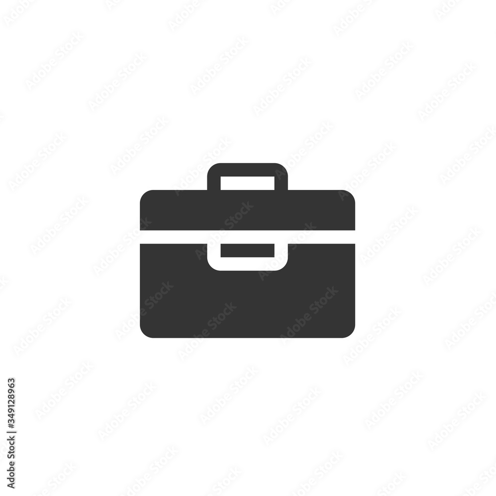 store box icon vector illustration design store box icon vector illustration design