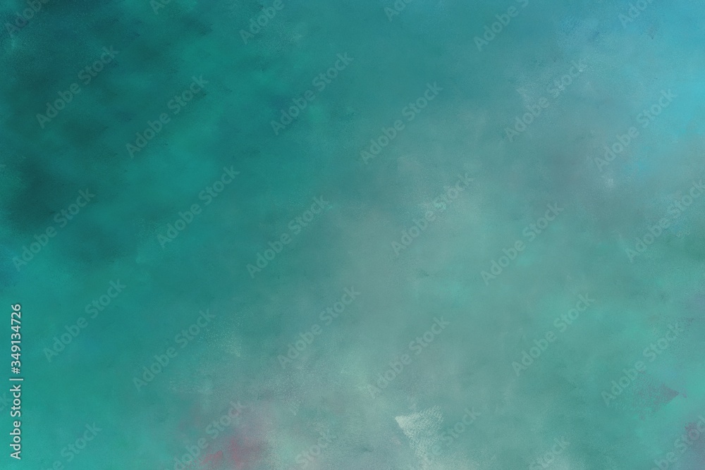 beautiful abstract painting background texture with blue chill, teal and dark gray colors. can be used as background graphic element beautiful abstract painting background texture with blue chill, teal and dark gray colors. can be used as background graphic element