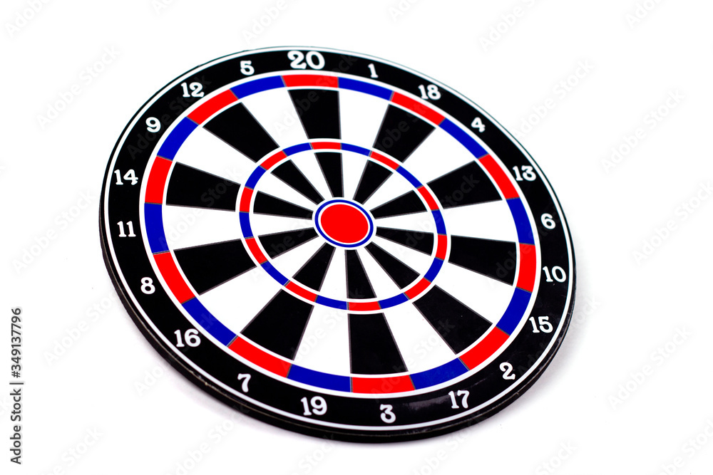 classic darts target for children classic darts target for children