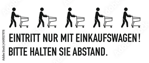 Desinfektion215052020b