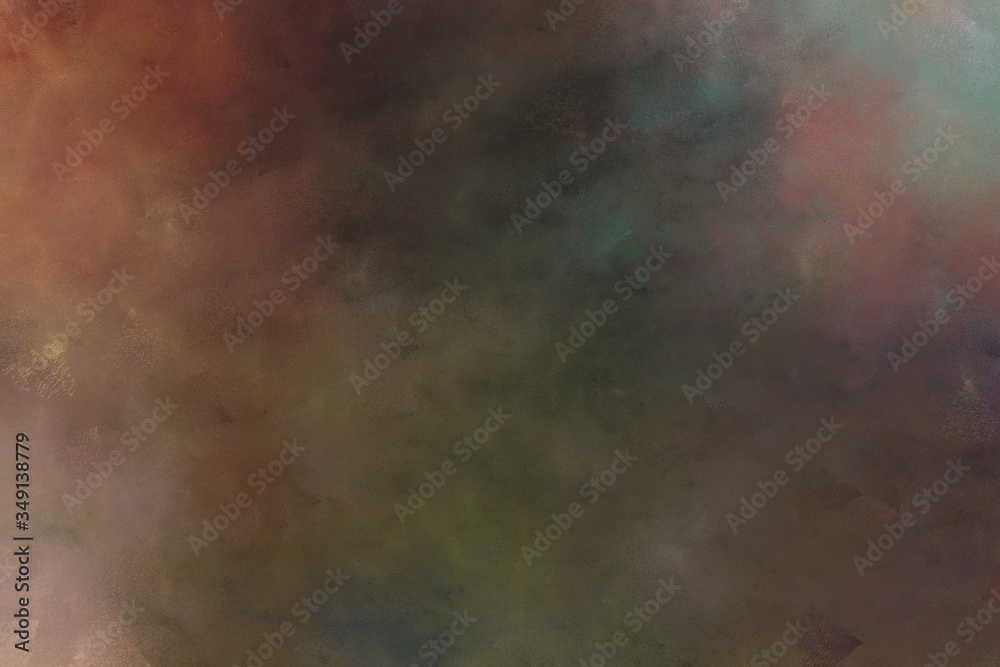 background old mauve, pastel brown and gray gray colored vintage abstract painted background with space for text or image. can be used as background graphic element background old mauve, pastel brown and gray gray colored vintage abstract painted background with space for text or image. can be used as background graphic element