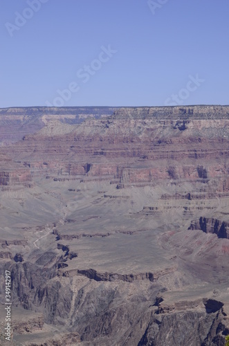 grand canyon arizona
