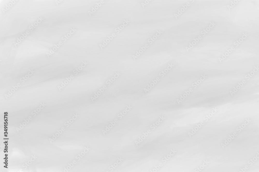 Grey and white background wallpaper Grey and white background wallpaper