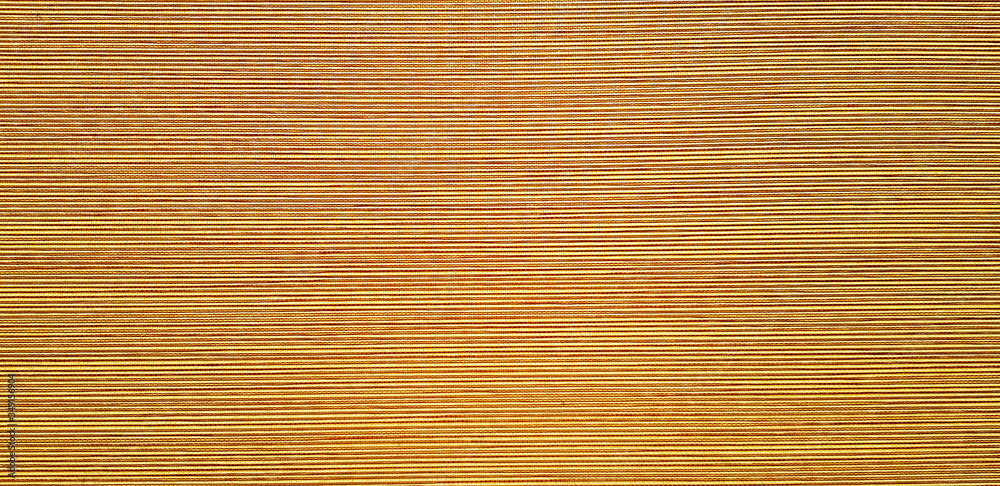 Yellow line seamless pattern background. Art textured wallpaper concept Yellow line seamless pattern background. Art textured wallpaper concept