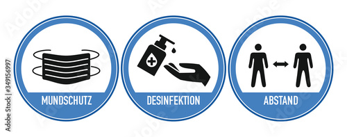 Desinfektion215052020f