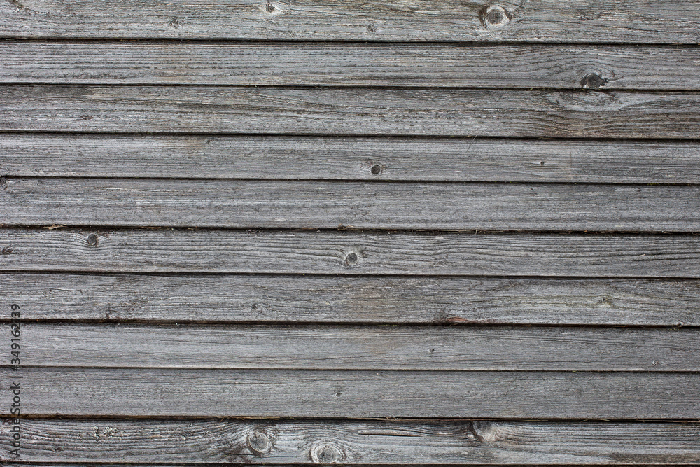 Obraz premium wood textures