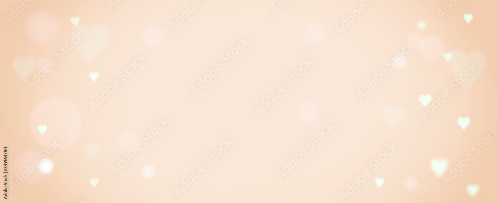 Abstract pastel background with hearts. Mother day, Valentine day, birthday day, weddind day. Spring pink colors. Abstract pastel background with hearts. Mother day, Valentine day, birthday day, weddind day. Spring pink colors.