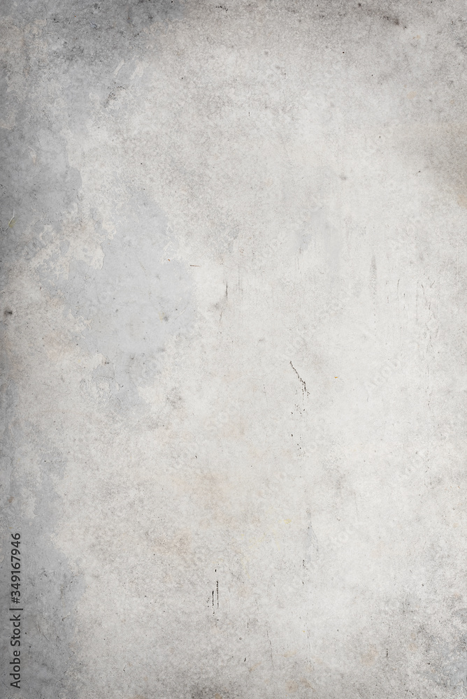 Abstract gray texture Abstract gray texture