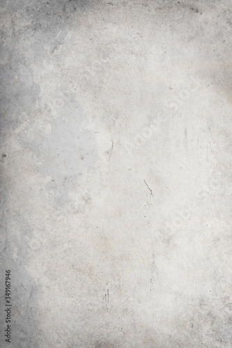 Abstract gray texture