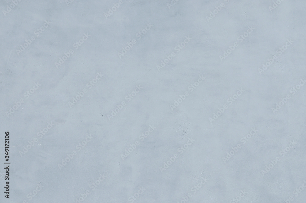 Obraz premium コンクリートの壁