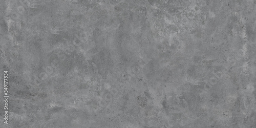 concrete wall background, Grey cement background