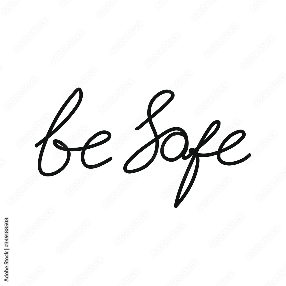 vector word in words written 